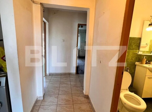 Apartament de vânzare 4 camere Soarelui - 132560AV | BLITZ Timișoara | Poza7