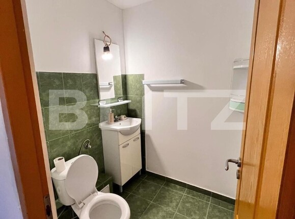 Apartament de vânzare 4 camere Soarelui - 132560AV | BLITZ Timișoara | Poza5