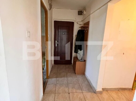 Apartament de vânzare 4 camere Soarelui - 132560AV | BLITZ Timișoara | Poza4