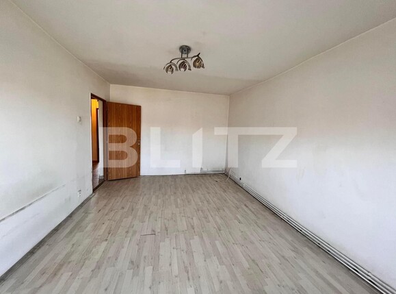 Apartament de vânzare 4 camere Soarelui - 132560AV | BLITZ Timișoara | Poza2