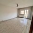 Apartament de vânzare 4 camere Soarelui - 132560AV - Poza 6 din 8 | BLITZ Timișoara | Poza1