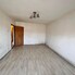 Apartament de vânzare 4 camere Soarelui - 132560AV - Poza 6 din 8 | BLITZ Timișoara | Poza2
