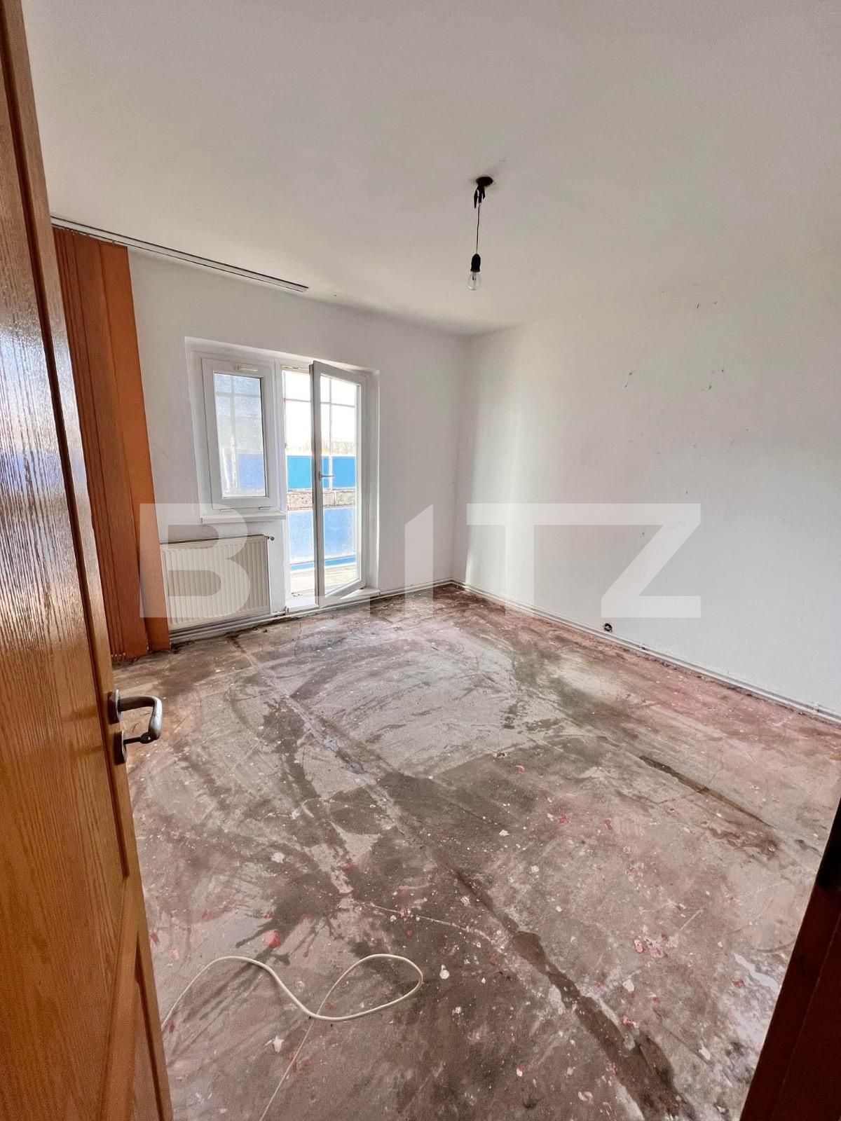 Apartament de vânzare 4 camere Soarelui - 132560AV | BLITZ Timișoara | Poza3