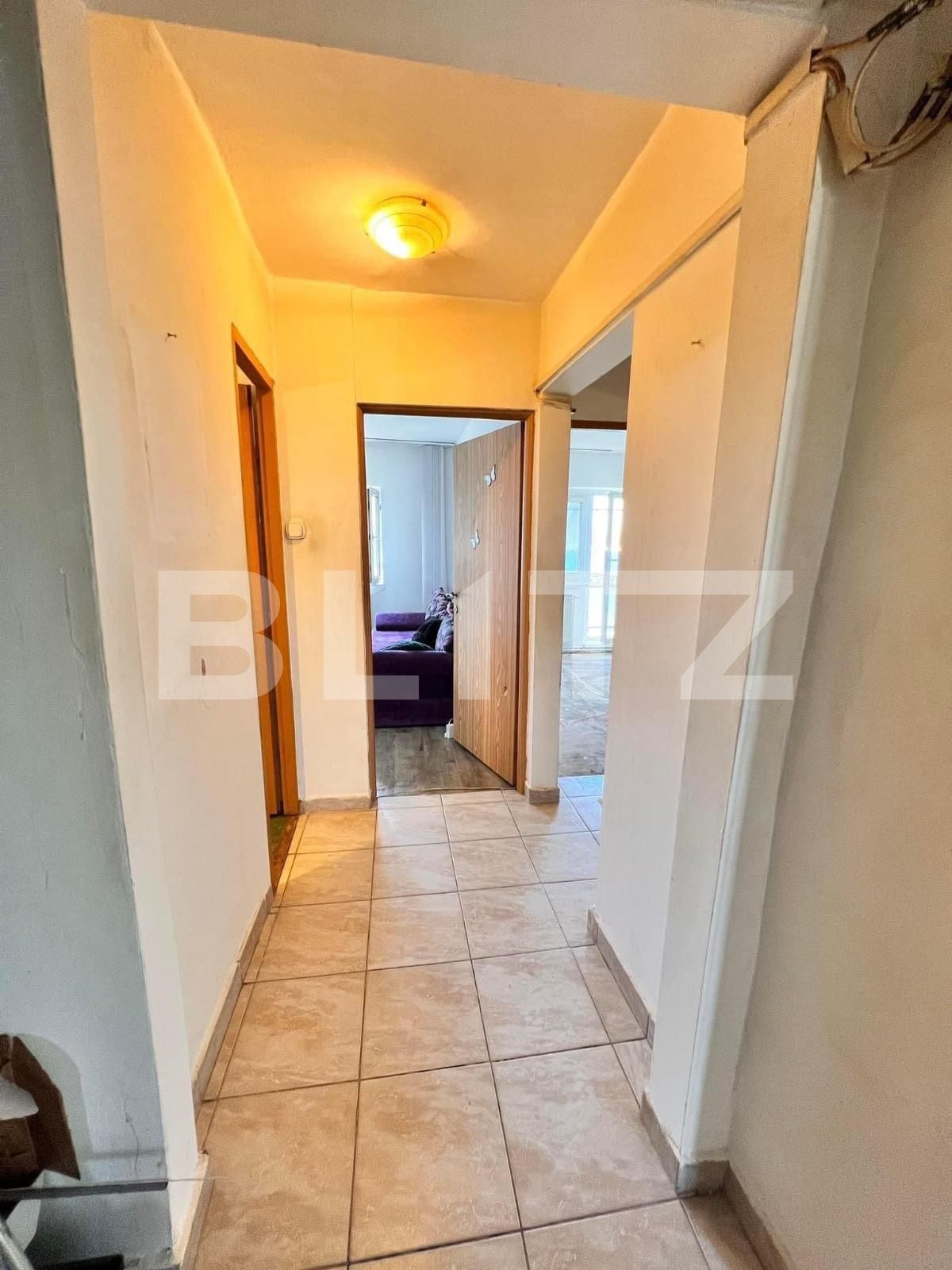 Apartament de vânzare 4 camere Soarelui - 132560AV | BLITZ Timișoara | Poza8