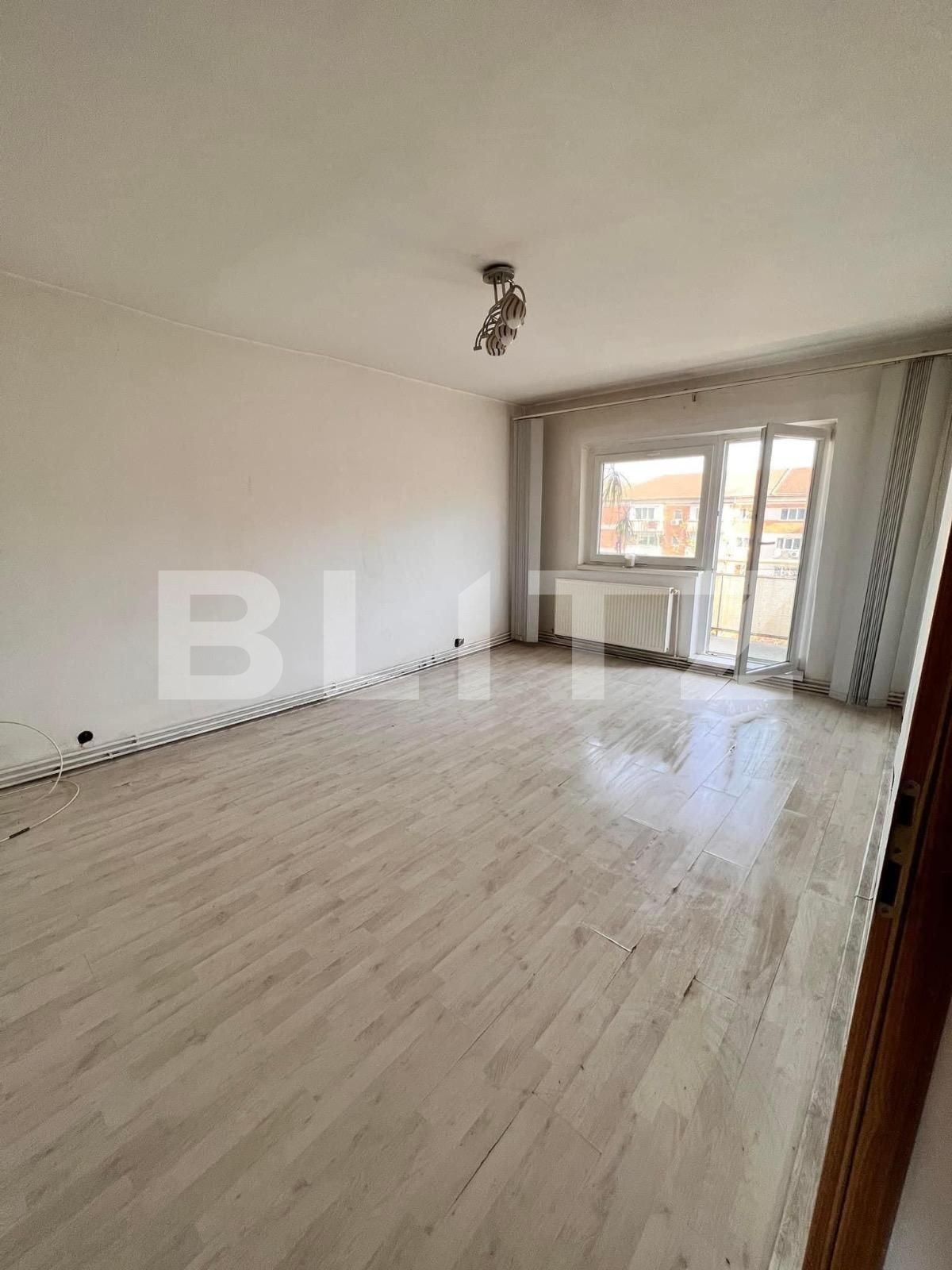 Apartament de vânzare 4 camere Soarelui - 132560AV | BLITZ Timișoara | Poza1