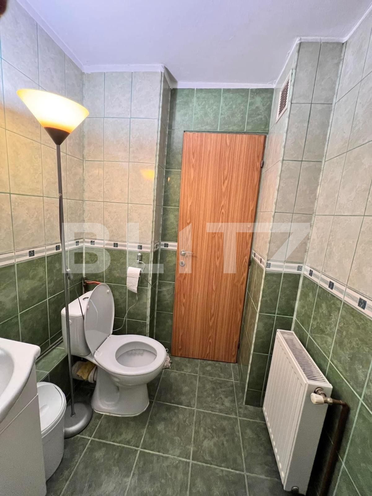 Apartament de vânzare 4 camere Soarelui - 132560AV | BLITZ Timișoara | Poza6