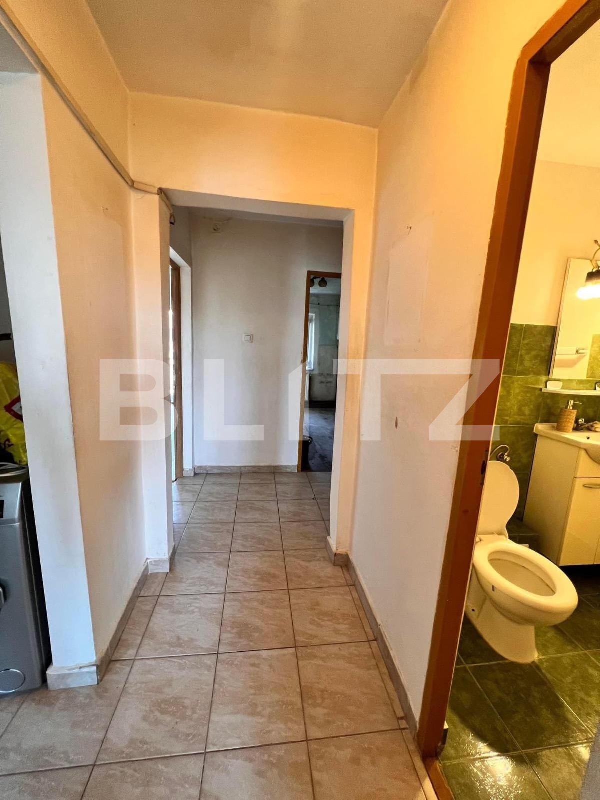 Apartament de vânzare 4 camere Soarelui - 132560AV | BLITZ Timișoara | Poza7