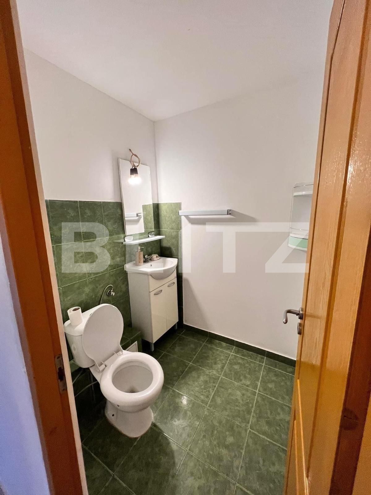 Apartament de vânzare 4 camere Soarelui - 132560AV | BLITZ Timișoara | Poza5