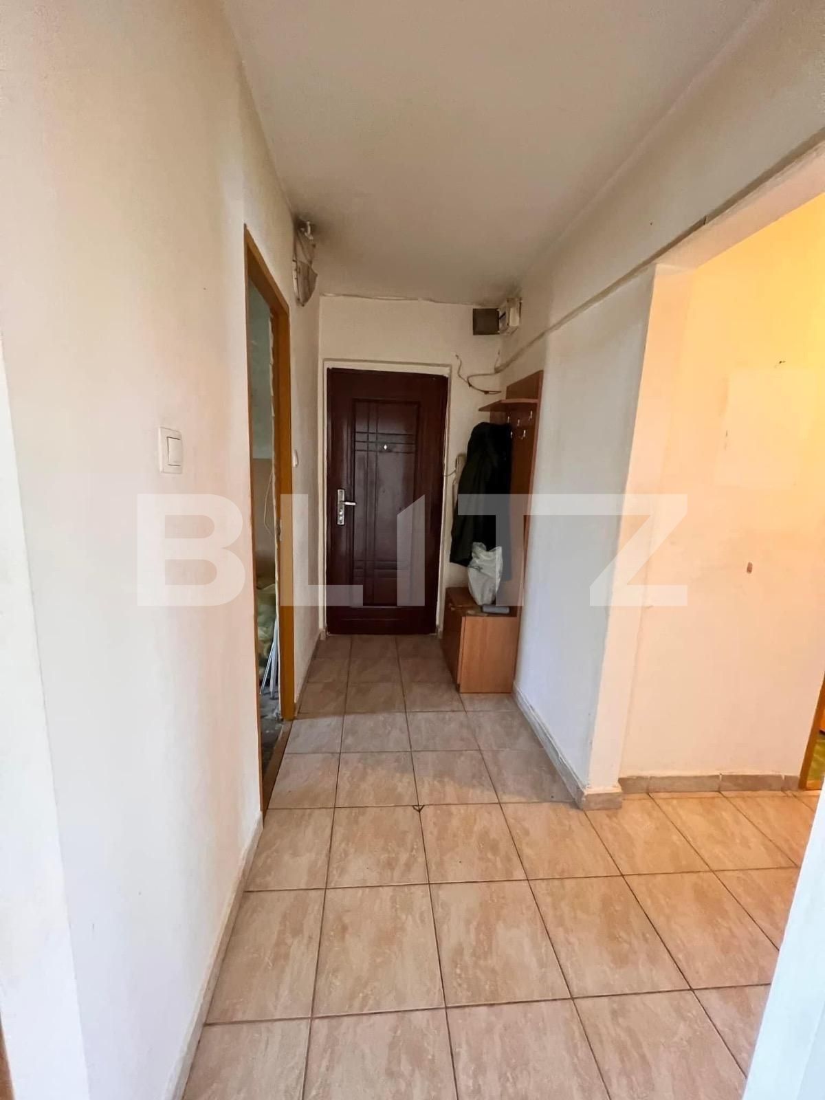 Apartament de vânzare 4 camere Soarelui - 132560AV | BLITZ Timișoara | Poza4