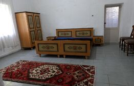 Casa individuala 6 camere, 220mp, Checea