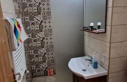 Apartament cu 2 camere, 50 mp, decomandat, Dambovita