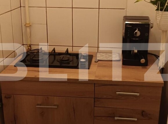 Apartament de vânzare 2 camere Dambovita - 132565AV | BLITZ Timișoara | Poza6