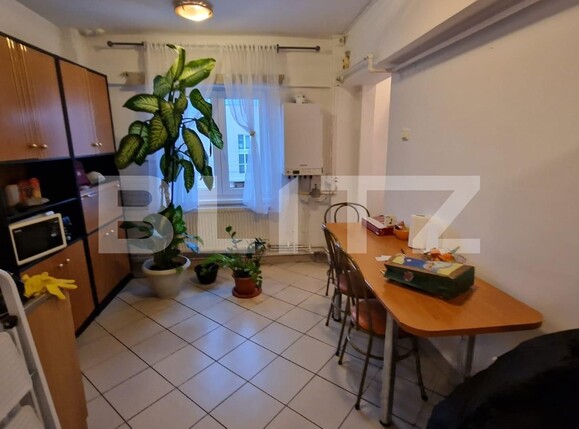 Apartament de vânzare 2 camere Dambovita - 132565AV | BLITZ Timișoara | Poza4