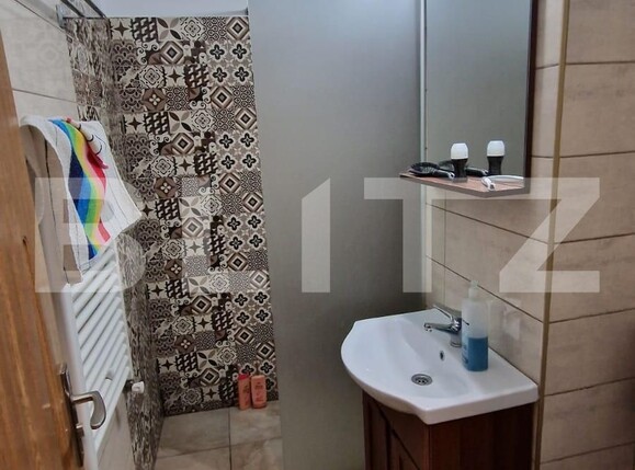 Apartament de vânzare 2 camere Dambovita - 132565AV | BLITZ Timișoara | Poza5