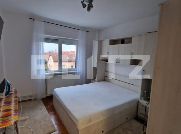 Apartament de vânzare 2 camere Dambovita - 132565AV | BLITZ Timișoara | Poza3