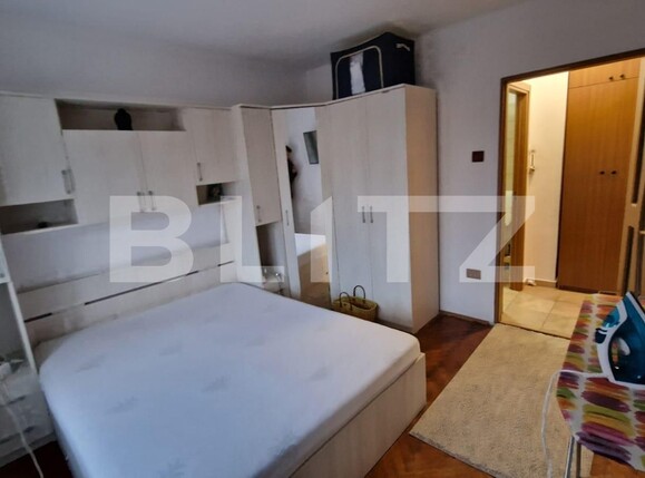 Apartament de vânzare 2 camere Dambovita - 132565AV | BLITZ Timișoara | Poza2