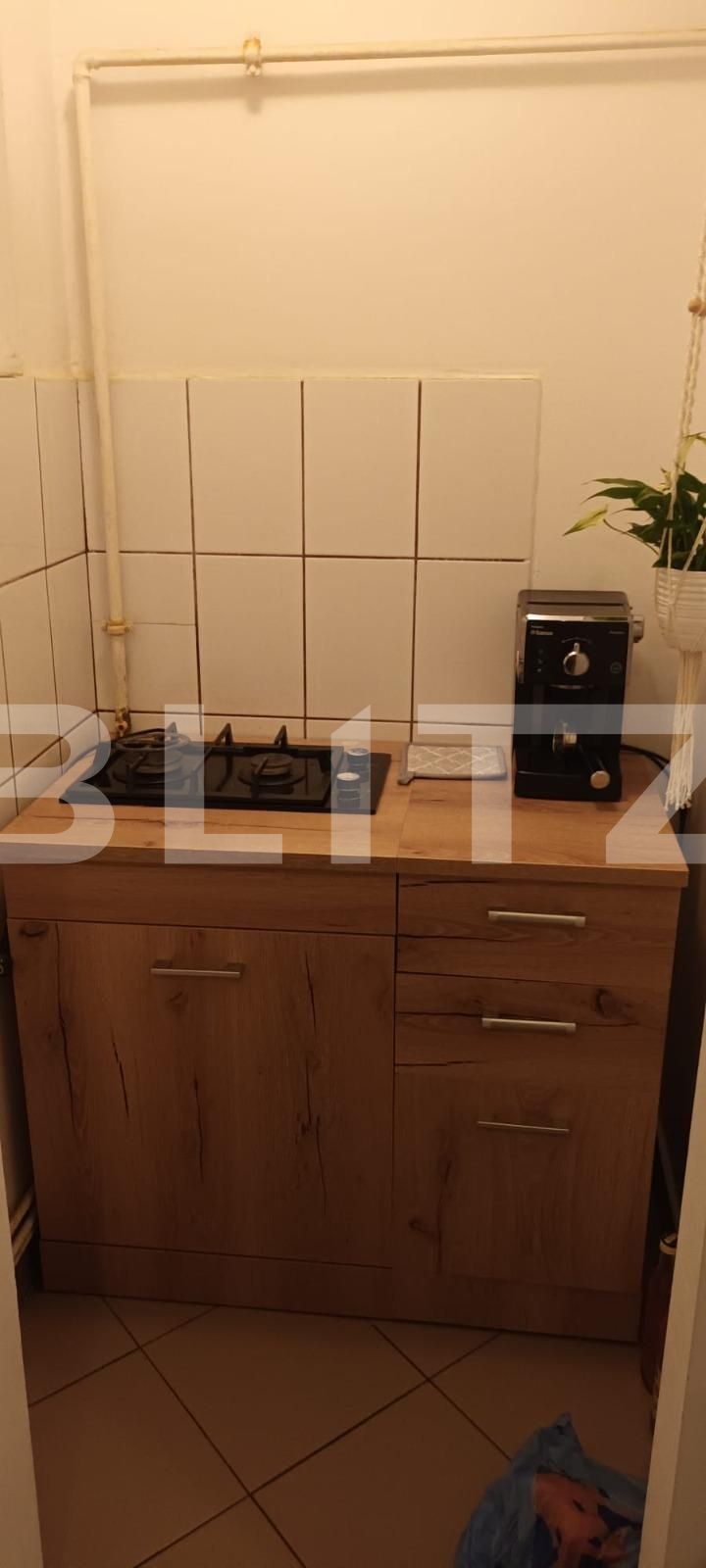 Apartament de vânzare 2 camere Dambovita - 132565AV | BLITZ Timișoara | Poza6