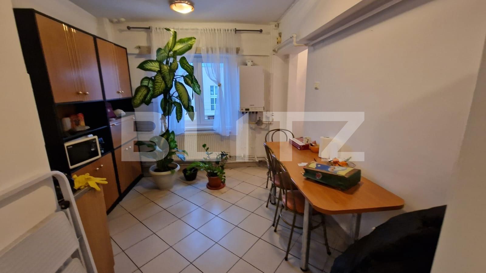 Apartament de vânzare 2 camere Dambovita - 132565AV | BLITZ Timișoara | Poza4