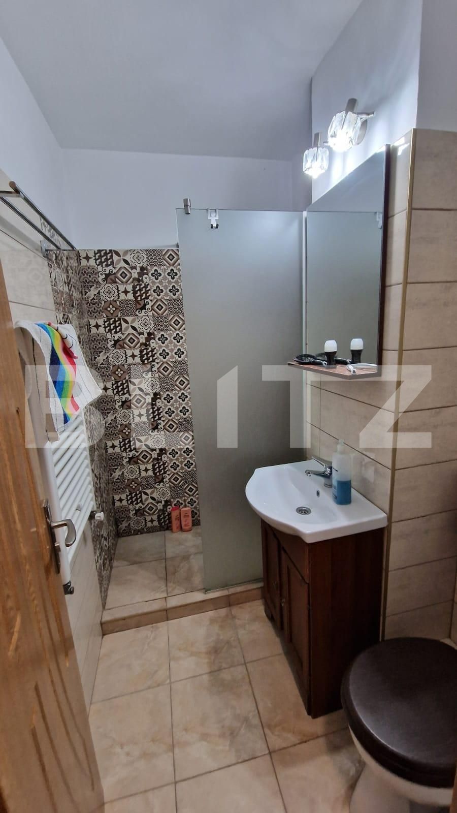 Apartament de vânzare 2 camere Dambovita - 132565AV | BLITZ Timișoara | Poza5