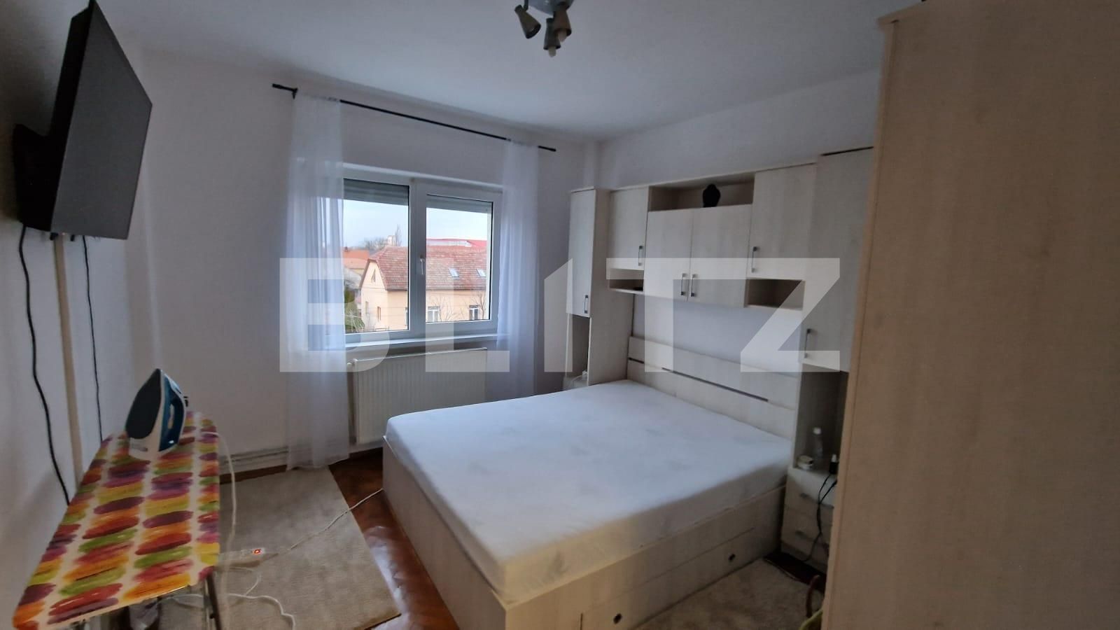Apartament de vânzare 2 camere Dambovita - 132565AV | BLITZ Timișoara | Poza3