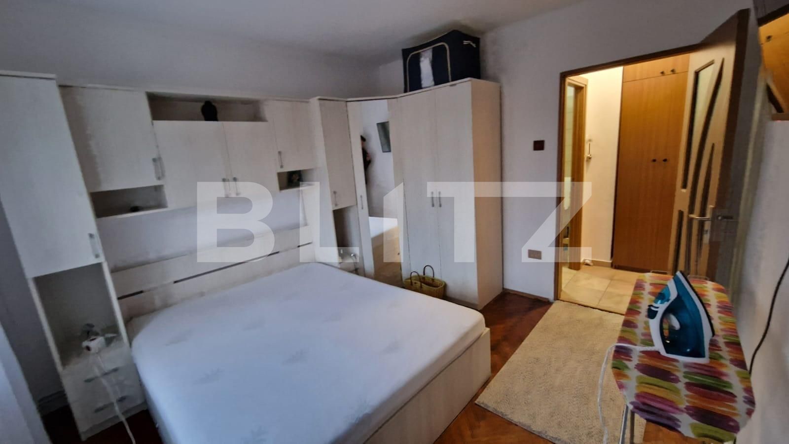 Apartament de vânzare 2 camere Dambovita - 132565AV | BLITZ Timișoara | Poza2