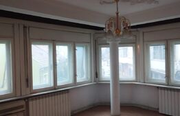 Apartament 4 camere, 97 mp, Ultracentral, langa Compexul Studentesc
