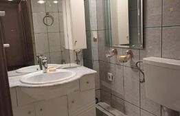 Apartament 4 camere, 97 mp, Ultracentral, langa Compexul Studentesc