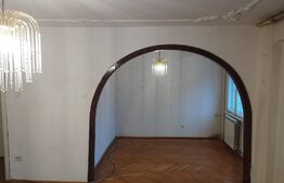 Apartament 4 camere, 97 mp, Ultracentral, langa Compexul Studentesc