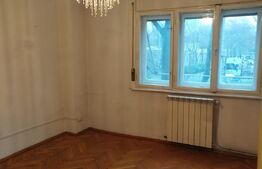 Apartament 4 camere, 97 mp, Ultracentral, langa Compexul Studentesc