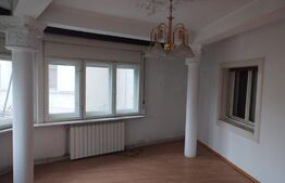 Apartament 4 camere, 97 mp, Ultracentral, langa Compexul Studentesc