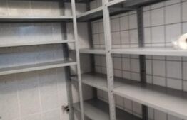 Apartament 4 camere, 97 mp, Ultracentral, langa Compexul Studentesc