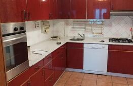 Apartament 4 camere, 97 mp, Ultracentral, langa Compexul Studentesc