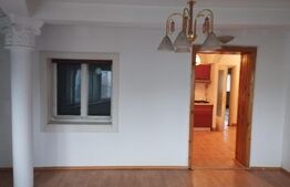 Apartament 4 camere, 97 mp, Ultracentral, langa Compexul Studentesc