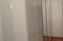 Apartament 4 camere, 97 mp, Ultracentral, langa Compexul Studentesc