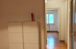Apartament 4 camere, 97 mp, Ultracentral, langa Compexul Studentesc