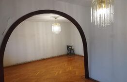 Apartament 4 camere, 97 mp, Ultracentral, langa Compexul Studentesc