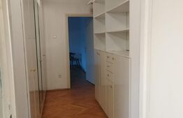 Apartament 4 camere, 97 mp, Ultracentral, langa Compexul Studentesc