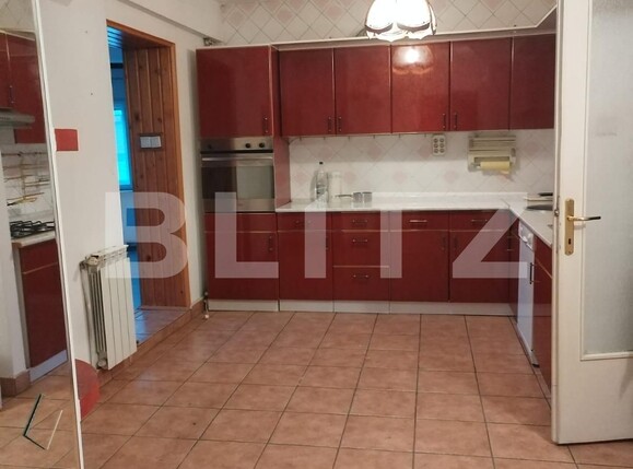 Apartament de vânzare 4+ camere Ultracentral - 132600AV | BLITZ Timișoara | Poza10