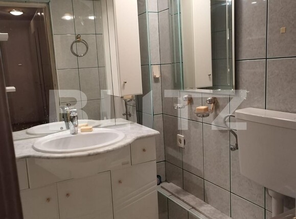 Apartament de vânzare 4+ camere Ultracentral - 132600AV | BLITZ Timișoara | Poza14