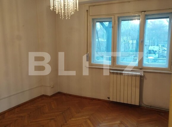 Apartament de vânzare 4+ camere Ultracentral - 132600AV | BLITZ Timișoara | Poza3