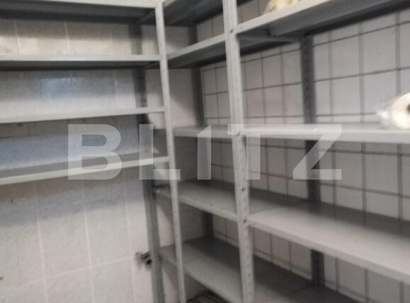 Apartament de vânzare 4+ camere Ultracentral - 132600AV | BLITZ Timișoara | Poza15