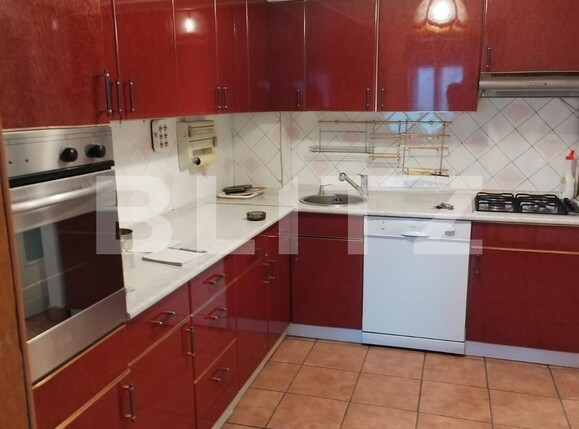 Apartament de vânzare 4+ camere Ultracentral - 132600AV | BLITZ Timișoara | Poza9