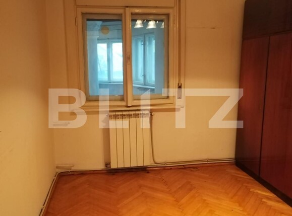 Apartament de vânzare 4+ camere Ultracentral - 132600AV | BLITZ Timișoara | Poza6