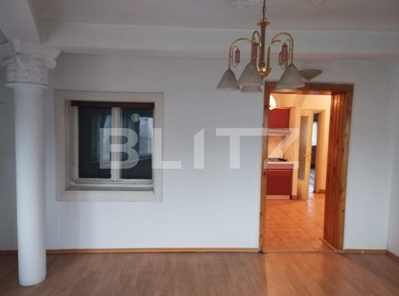 Apartament de vânzare 4+ camere Ultracentral - 132600AV | BLITZ Timișoara | Poza8