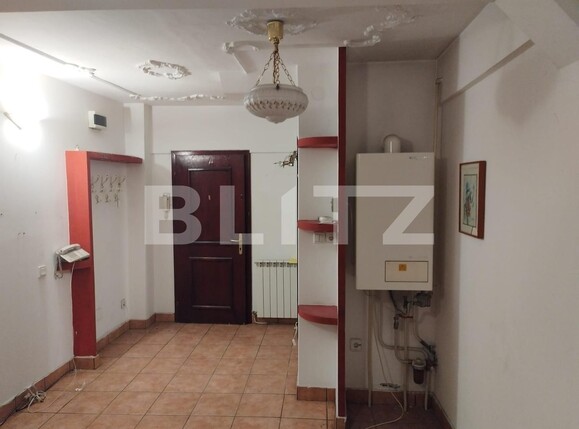 Apartament de vânzare 4+ camere Ultracentral - 132600AV | BLITZ Timișoara | Poza11