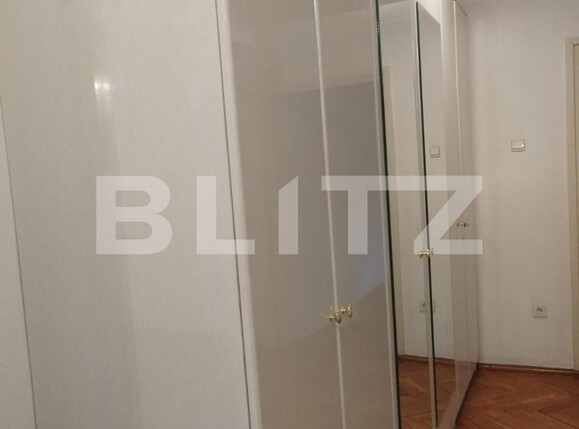 Apartament de vânzare 4+ camere Ultracentral - 132600AV | BLITZ Timișoara | Poza13