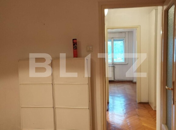 Apartament de vânzare 4+ camere Ultracentral - 132600AV | BLITZ Timișoara | Poza7
