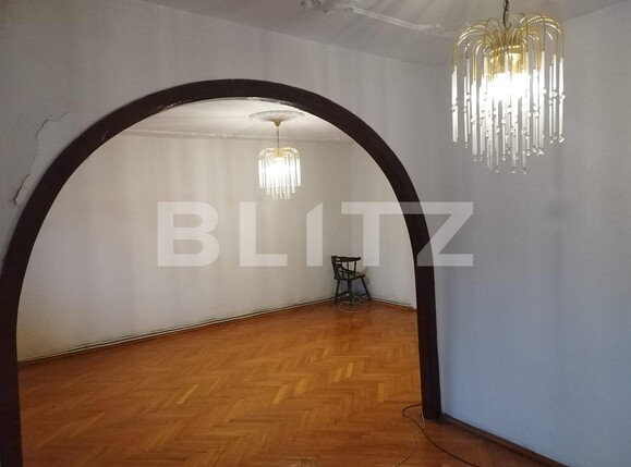 Apartament de vânzare 4+ camere Ultracentral - 132600AV | BLITZ Timișoara | Poza16