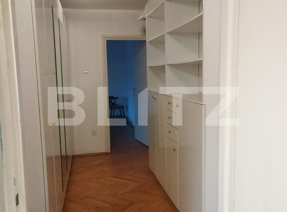 Apartament de vânzare 4+ camere Ultracentral - 132600AV | BLITZ Timișoara | Poza12
