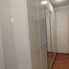 Apartament de vânzare 4+ camere Ultracentral - 132600AV - Poza 10 din 16 | BLITZ Timișoara | Poza13